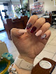 Negocio La Nails Inc.