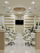 La Perla Nails & Spa
