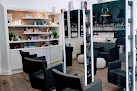 Negocio La Veronique Georgetown Beauty Salon