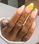 Negocio L’acqua Nails And Lashes - Nail Salon Kansas City Mo