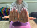 Negocio Lady Jays Elite Nails