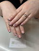 Lakeshore Nails And Spa