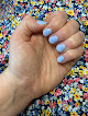 Negocio Lakeside Nails & Spa