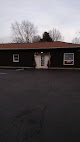 Negocio Lanai Salon At Howland Corners