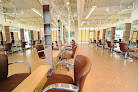 Landis Lifestyle Salon
