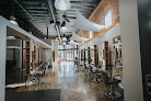 Landis Lifestyle Salon