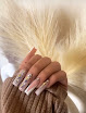 Las Rodriguez Nail Lounge