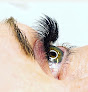Negocio Lash My World