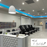 Negocio Lash Nail Spa Miramar