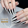 Laura Nail Spa