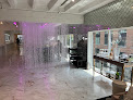Negocio Laveda Lash & Brow Boutique