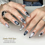 Negocio Lavie Nail Spa