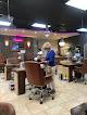 Lavie Nails & Spa - Greenville, Texas