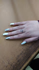 Negocio Lavie Nails & Spa