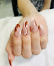Negocio Lavish Nai Bar - Best Nail Salon In Lubbock Texas