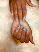 Negocio Lavish Nail Lounge
