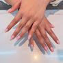 Negocio Lavish Nail Spa