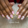 Lavish Nails & Spa