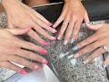 Negocio Lavish Nails & Spa Mcpherson