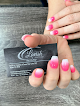 Negocio Lavish Nails & Spa