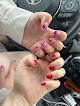 Le Nail Spa