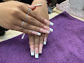 Negocio Le Nails