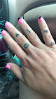 Le Nails