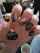 Negocio Le Nails & Spa