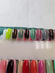 Negocio Le Nails