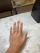 Leann Nails Baxter