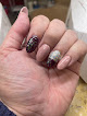 Negocio Lee Nails