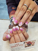 Lee Nails Spa