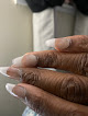 Negocio Lee Nails