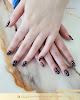 Negocio Lehi Nails & Spa