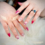 Negocio L'elle Nail Spa