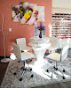 Negocio Leo's Nail Spa