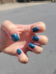 Negocio Le's Nails