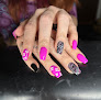Lexi's Nail Lab