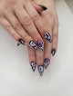 Lifestyle Nails