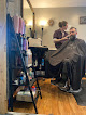 Negocio Lifestyles Salon