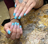 Negocio Lilly’s Nails