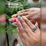 Lily Nails