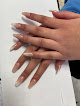 Negocio Lim Nails