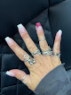 Negocio Lina Nail & Spa