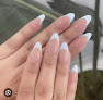 Negocio Lisa Nails