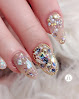 Little Luxuries Nails