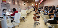 Littleton Nails & Spa