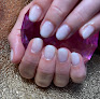 Negocio Liz Divine Nail Salon