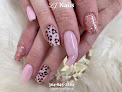 Negocio Lj Nails
