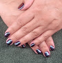 Lmvg Natural Nail Spa